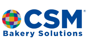 CSM