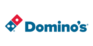 Dominoes