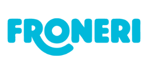 FRONERI