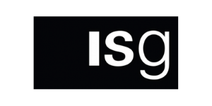 ISG