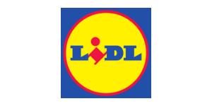 LIDL-2