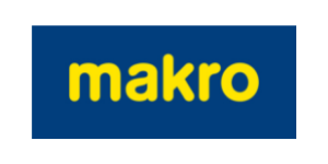 MAKRRO