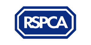 RSPCA