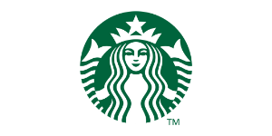 Sbucks