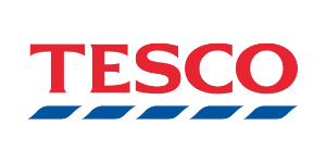 Tesco