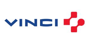 Vinci