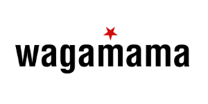 Waga