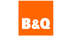 bq