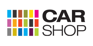 carshop