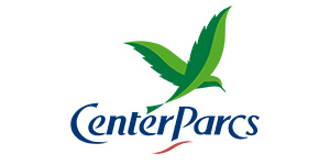 centerparks