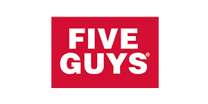 fiveguys
