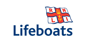 lifeboats