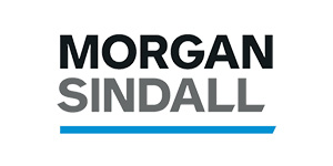 morgansindall