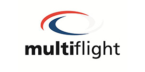 multiflight
