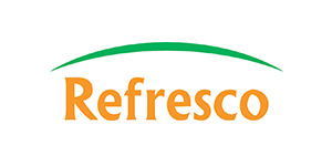 refresco