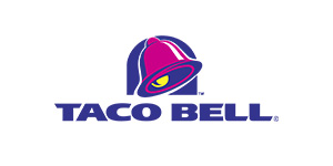 tacobell