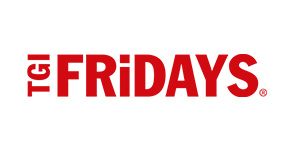 tgifridays