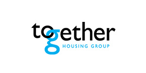 together