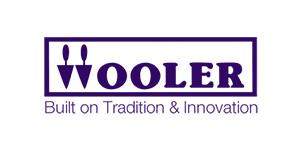 wooler