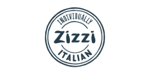 zizzi